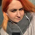 Оленька из Москвы, мне 37, познакомлюсь для регулярного секса