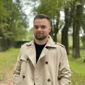 Я Владимир, 36, знакомлюсь для регулярного секса в Москве