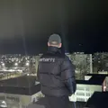 Я Сергей, 18, знакомлюсь без обязательств в Мариуполе
