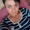 Я Елена, 38, из Запорожья, ищу знакомство для приятного времяпровождения