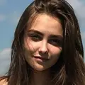 Я Аня, 28, знакомлюсь для дружбы в Жёлтых Воде