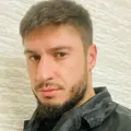 Я Тима, 32, из Махачкалы, ищу знакомство для дружбы