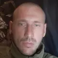 Игорекк из Запорожья, ищу на сайте постоянные отношения
