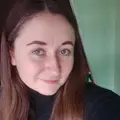Юлия Алексей из Полтавы, ищу на сайте приятное времяпровождение