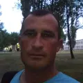 Дима из Бреста, ищу на сайте виртуальный секс