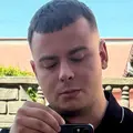 Я Artsi, 29, из Гомеля, ищу знакомство для дружбы