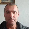 Я Leh, 47, знакомлюсь без обязательств в Крупках