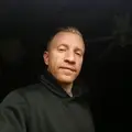 Сергей из Луганска, мне 44, познакомлюсь для секса на одну ночь