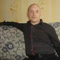 Я Михаил, 43, из Лесозаводска, ищу знакомство для регулярного секса