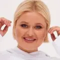 Ira из Луцка, ищу на сайте дружбу