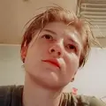 Я Elena, 27, из Ровно, ищу знакомства без обязательств