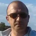 Лавелас из Жодино, ищу на сайте секс на одну ночь
