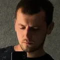 Я Марк, 27, из Новой Одессы, ищу знакомство для приятного времяпровождения