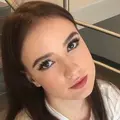 Я Диана, 30, из Житомира, ищу знакомство для вирта