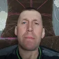 Александр из Рогачева, мне 50, познакомлюсь без обязательств