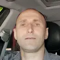 Артем из Ковеля, мне 40, познакомлюсь без обязательств