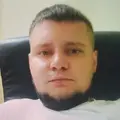 Я Андрей, 46, из Хмельника, ищу знакомство для приятного времяпровождения