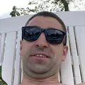 Я Миколай, 33, из Новомосковска, ищу знакомства без обязательств