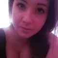 Анна из Хмельницкого, ищу на сайте общение