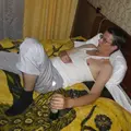 Сафрон из Ярцева, ищу на сайте секс на одну ночь