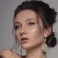 Я Karina, 26, знакомлюсь для совместных путешествий в Львове