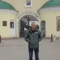 Я Анатолий, 54, знакомлюсь для постоянных отношений в Конакове