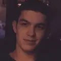 Я Алексей, 30, из Ижевска, ищу знакомство для без обязательств