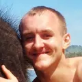 Я Сергей, 35, знакомлюсь для регулярного секса в Гродно