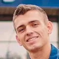 Никита из Пинска, мне 31, познакомлюсь для общения