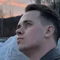 Я Александр, 22, из Вашингтона, ищу знакомство для дружбы