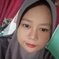 Я Juwita Japasal, 25, из Сурабая, ищу знакомство для общения
