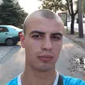 Я Kolya, 33, из Харькова, ищу знакомство для общения