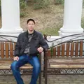 Я Алексейв, 35, из Балакова, ищу знакомство для регулярного секса