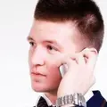 Я Андрей, 27, из Рязани, ищу знакомство для регулярного секса