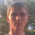 Андрей из Нововолынска, мне 33, познакомлюсь на одну ночь