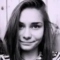 Даша из Гомеля, ищу на сайте приятное времяпровождение