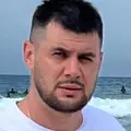 Серг Спонсор из Бобруйска, ищу на сайте знакомства на одну ночь