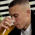 Я Максим, 20, знакомлюсь для без обязательств в Москве