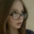 Люся из Красноярска, ищу на сайте на одну ночь