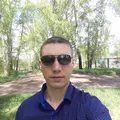 Я Сергей, 38, знакомлюсь для дружбы в Пскове
