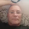 Дмитрий из Киева, мне 49, познакомлюсь для вирт