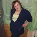 Таня из Орехово-Зуево, ищу на сайте регулярный секс