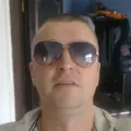 Я Evgeniy, 50, из Мариуполя, ищу знакомства без обязательств