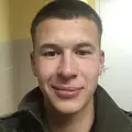 Я Пан, 23, знакомлюсь на одну ночь в Бресте