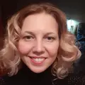 Я Anna, 38, из Владимира, ищу знакомство для постоянных отношений