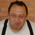 Igor из Никополя, мне 61, познакомлюсь на одну ночь