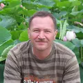 Я Егор, 51, из Нижнекамска, ищу знакомство для секса на одну ночь