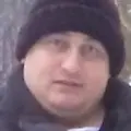 Я Евгений, 41, знакомлюсь для регулярного секса в Хилке