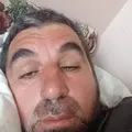 Мага из Крымска, мне 38, познакомлюсь для дружбы