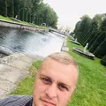 Максим из Донецка, ищу на сайте регулярный секс